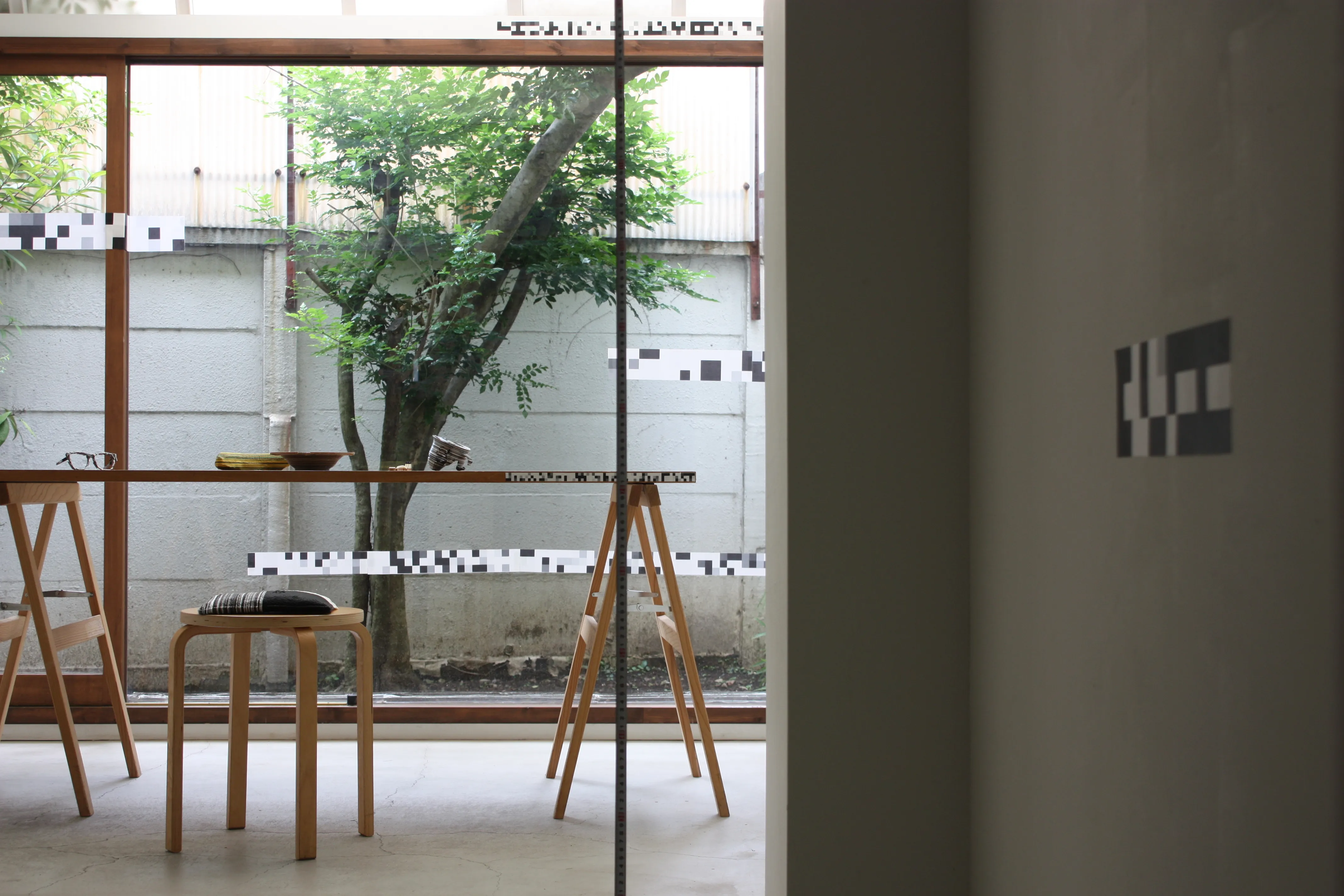 Real Copy Thumbnail 1