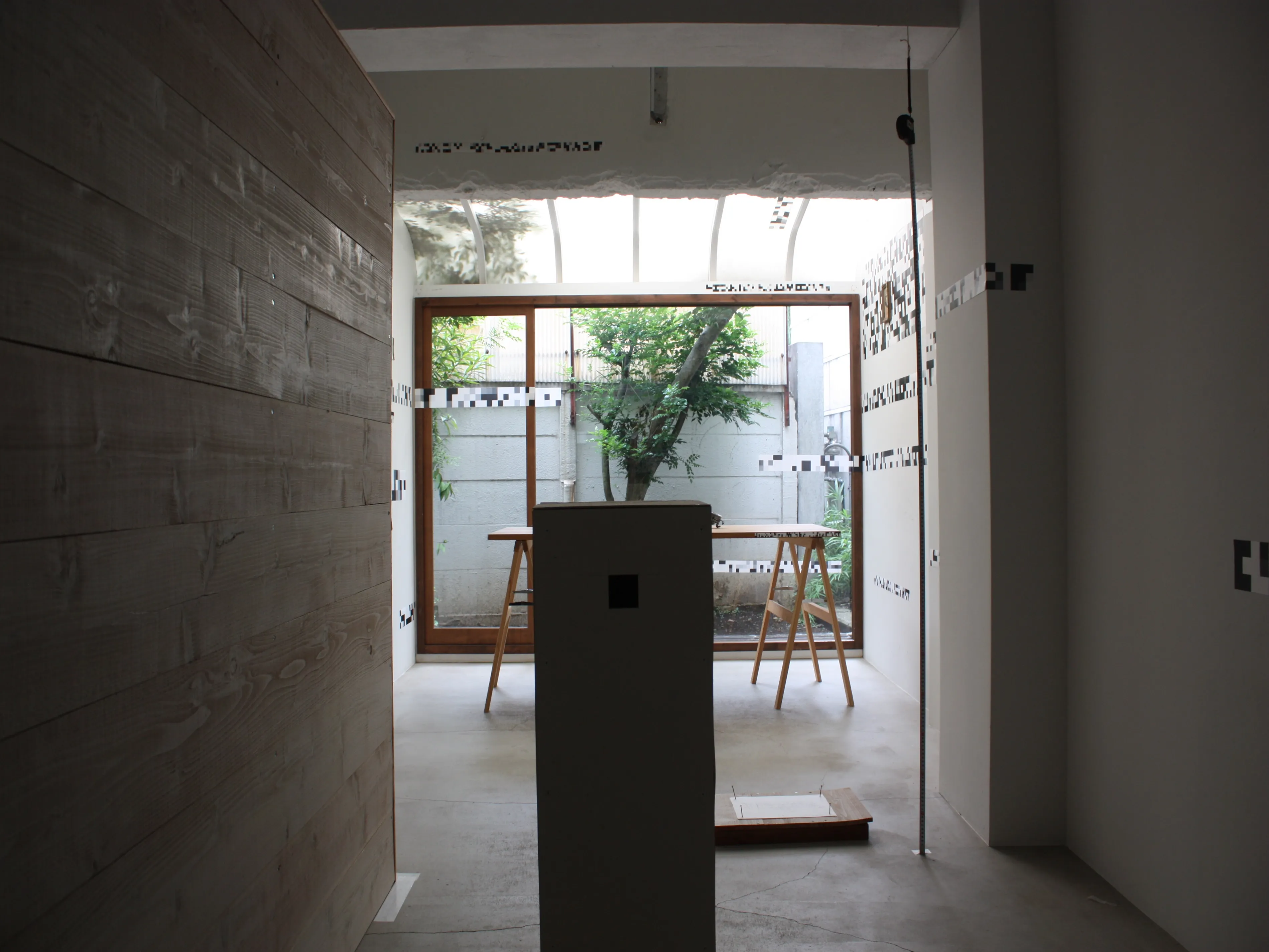 Real Copy documentation