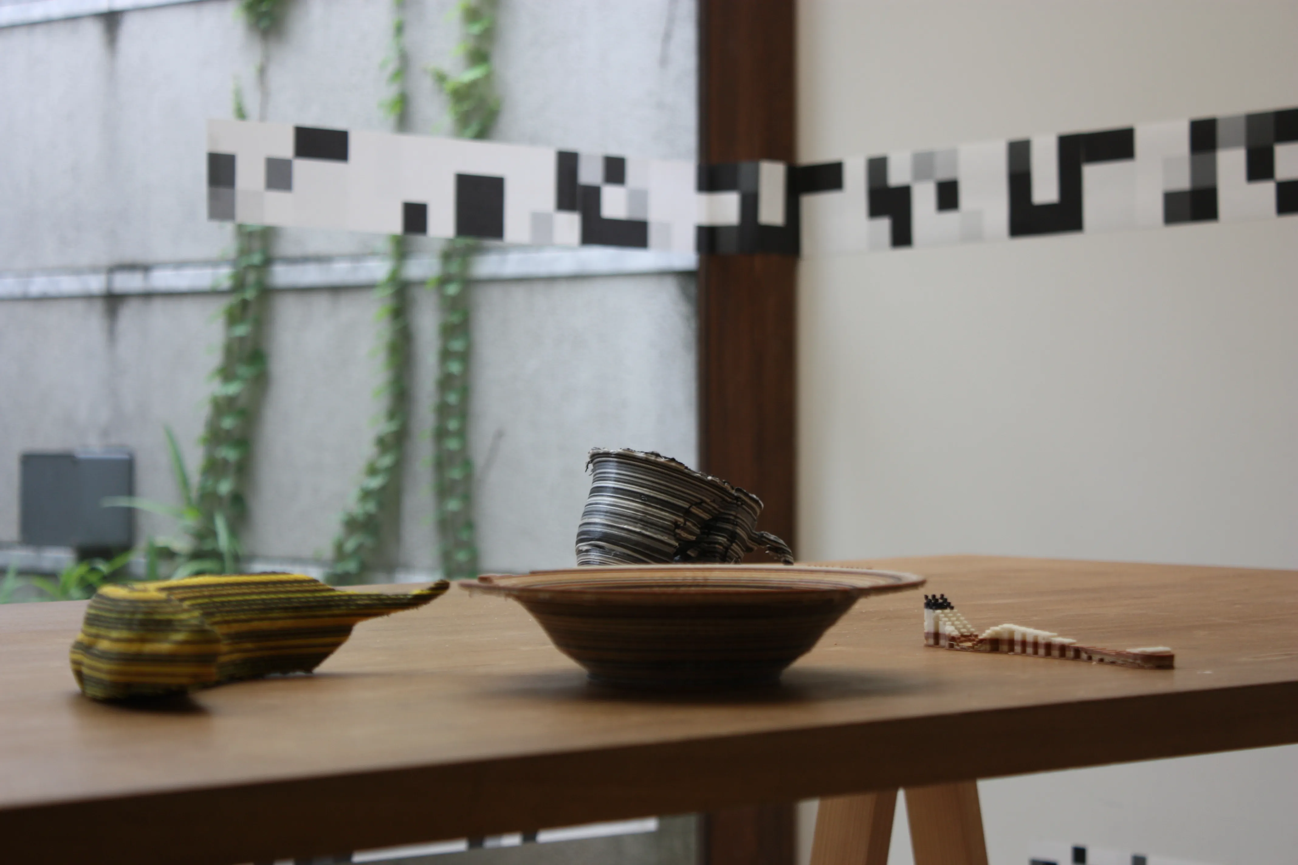 Real Copy Thumbnail 2