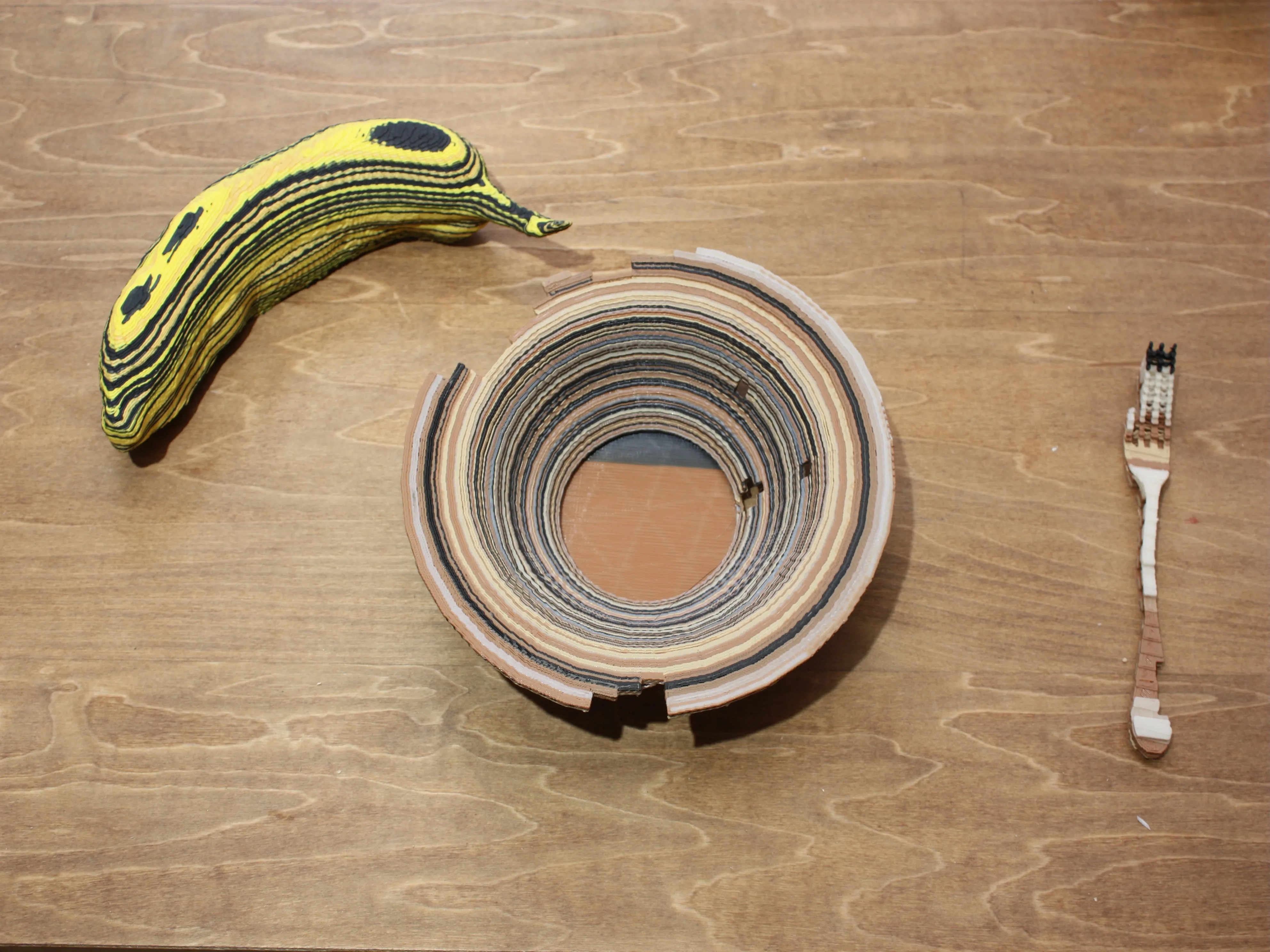 Real Copy documentation