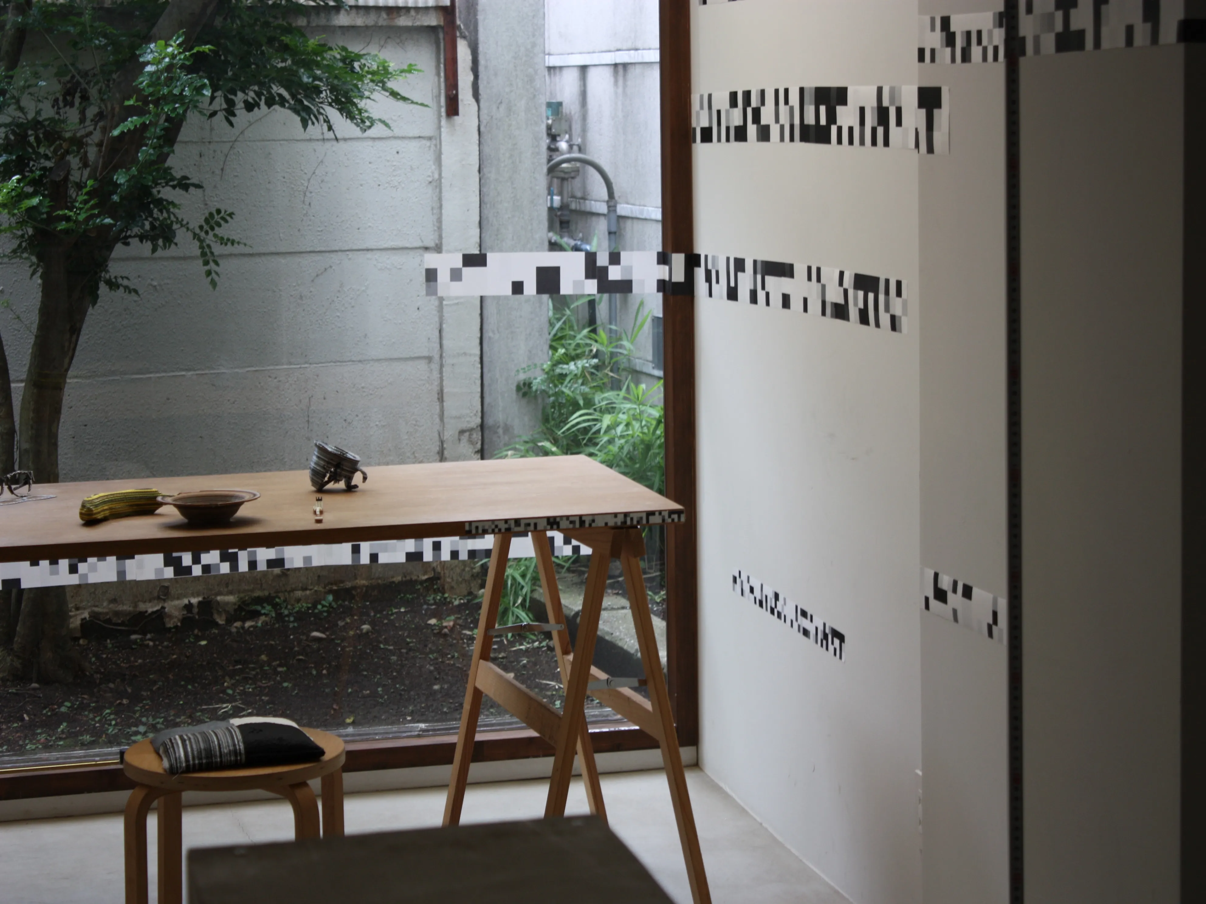 Real Copy documentation