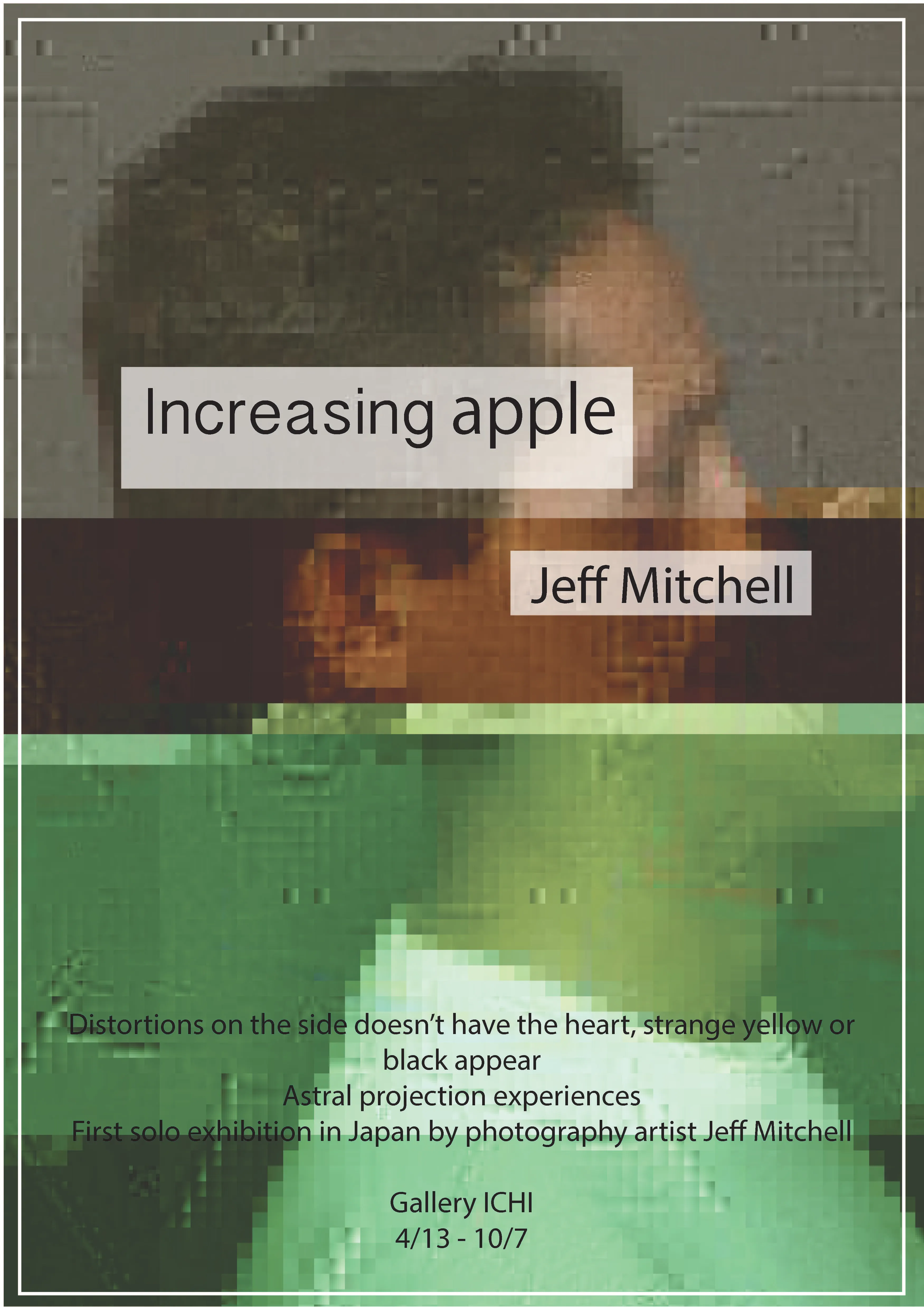 Jijitsu documentation