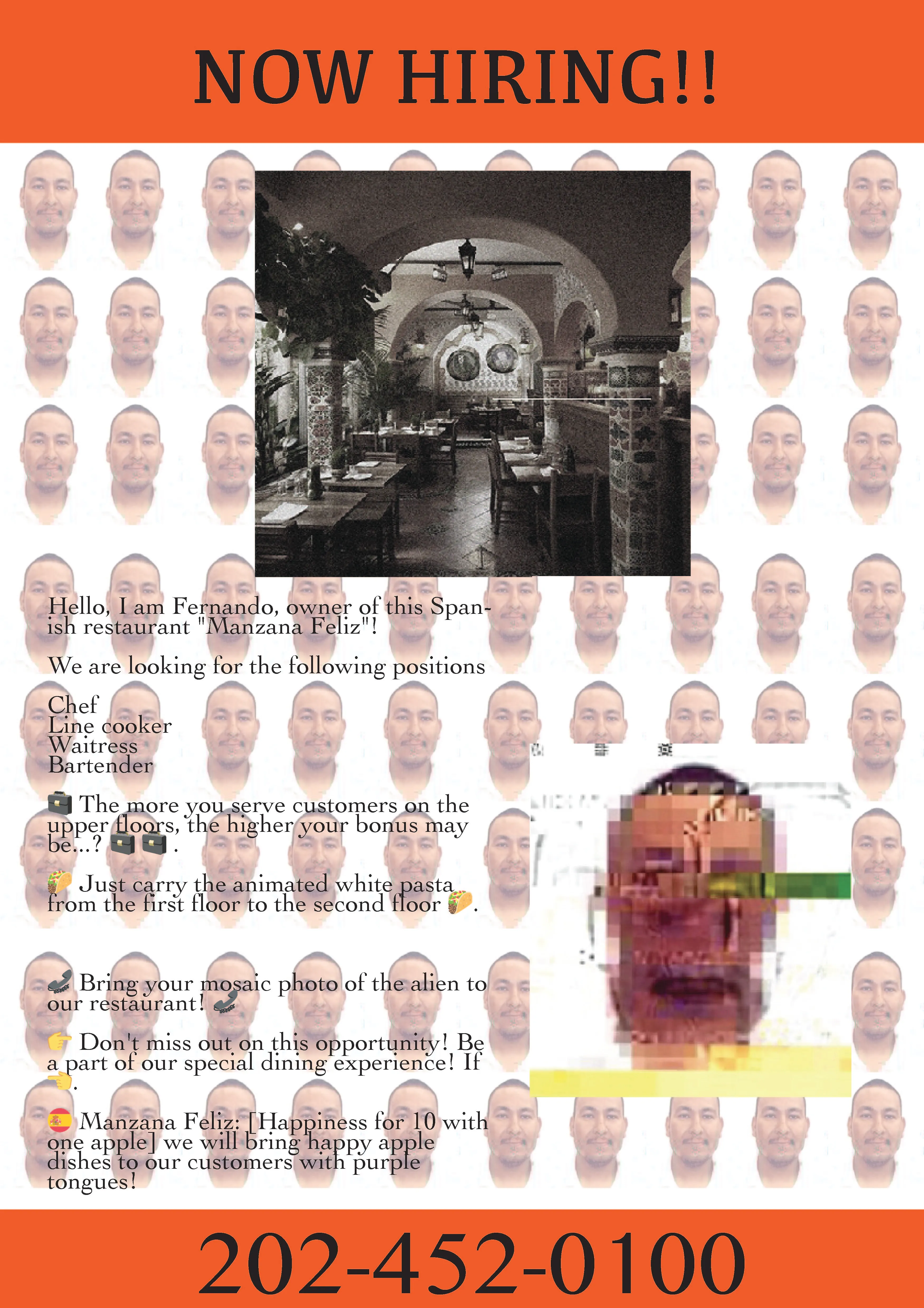 Jijitsu documentation