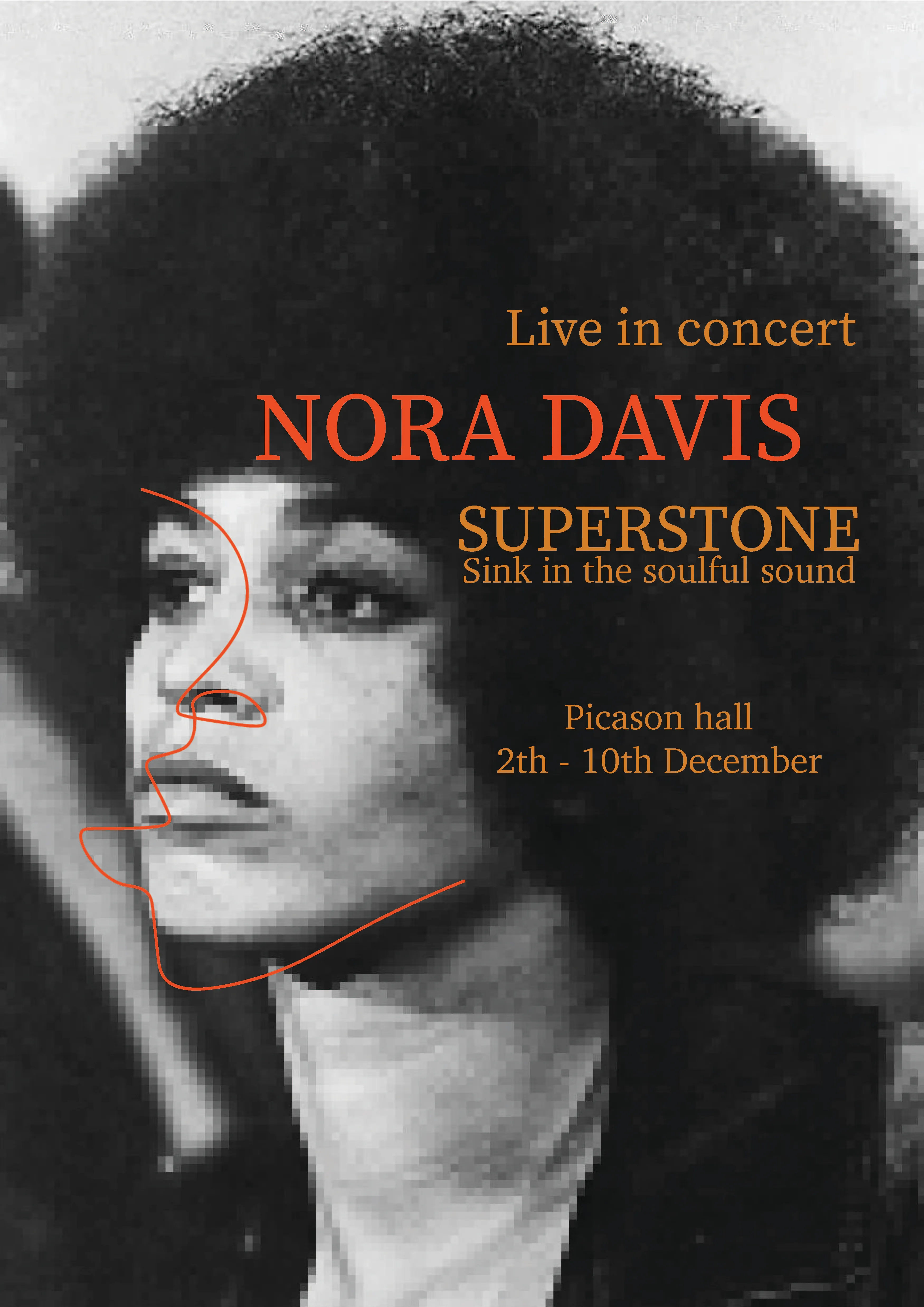 Jijitsu documentation