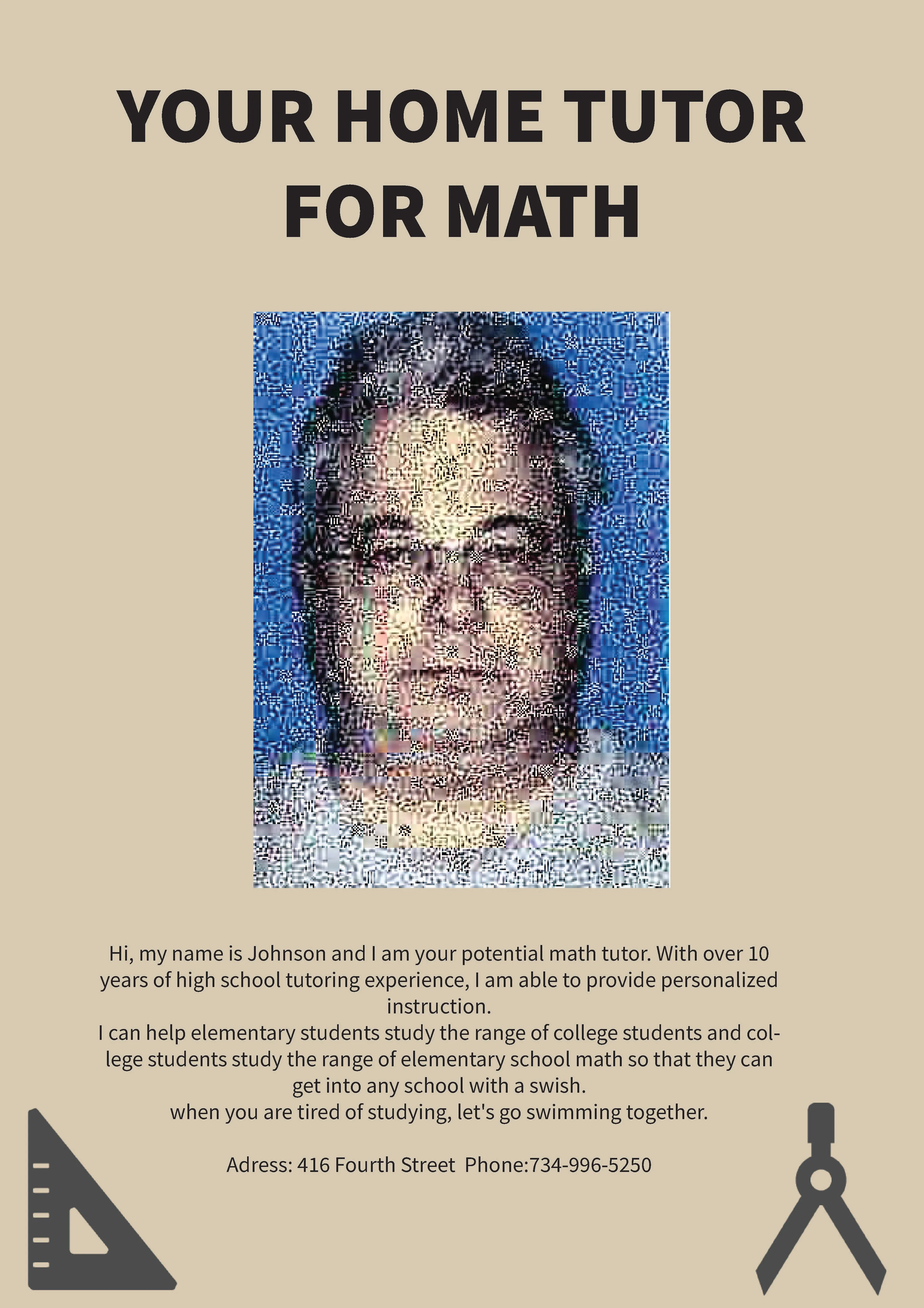 Jijitsu documentation