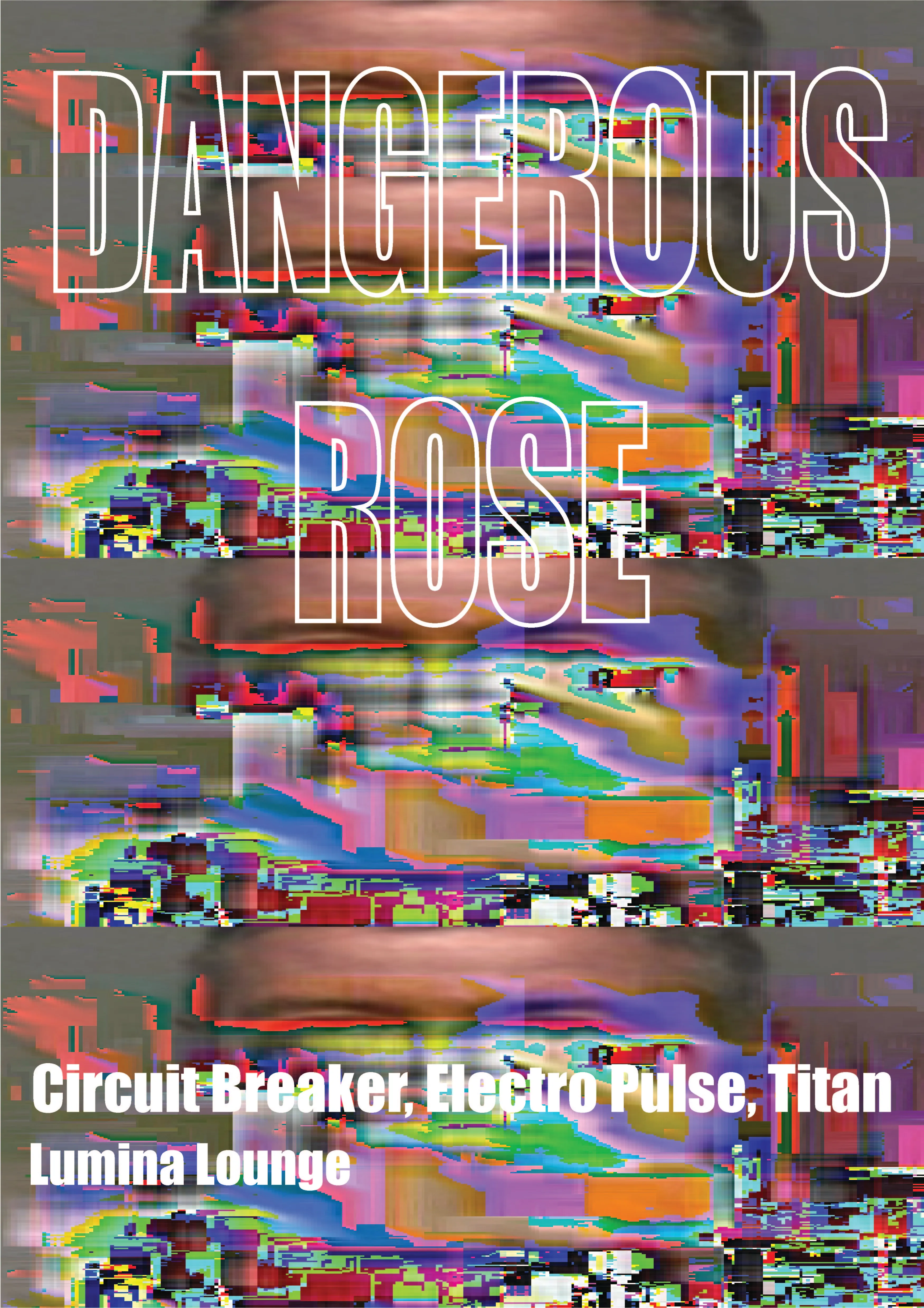 Jijitsu documentation