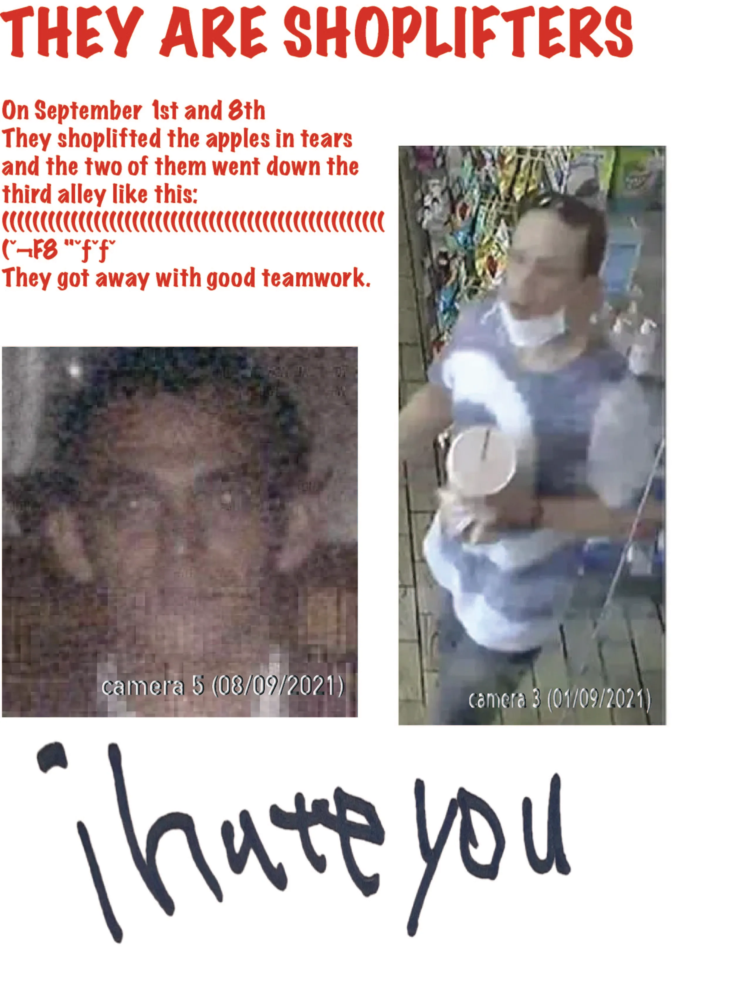 Jijitsu documentation